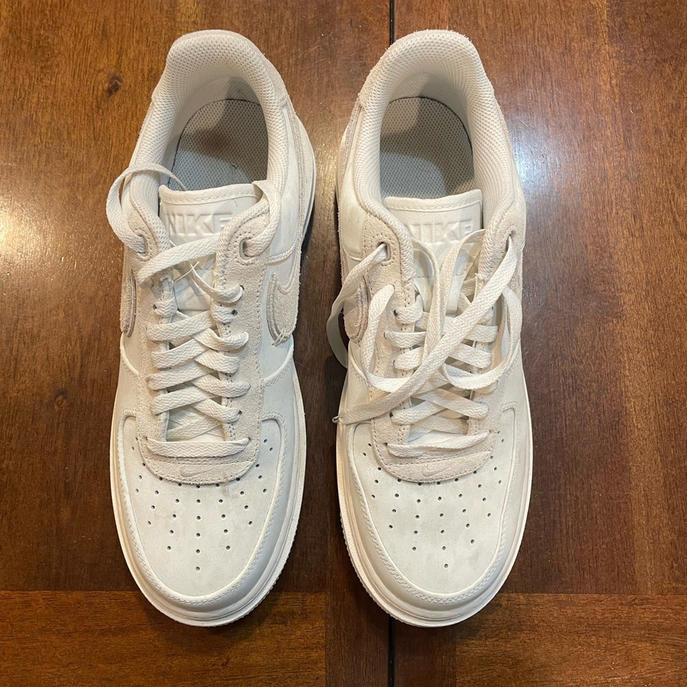 Air Force 1 Low